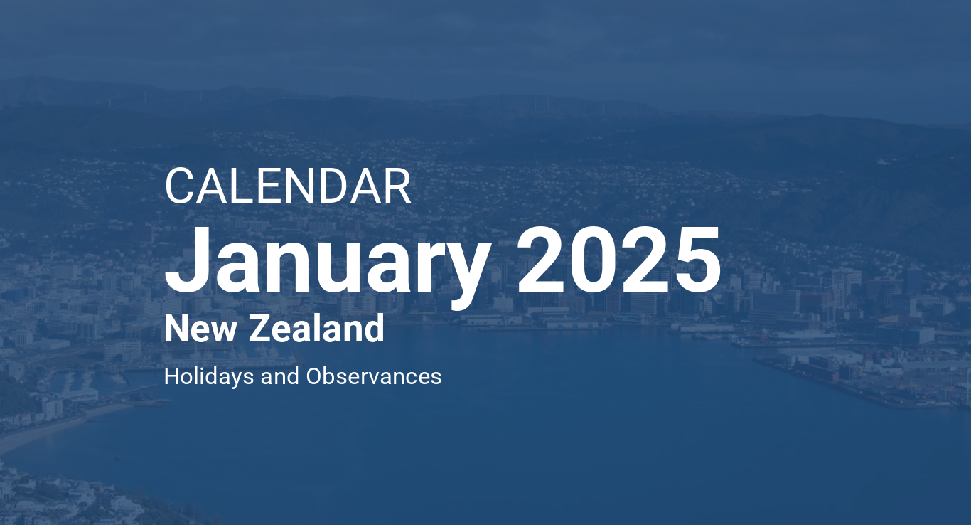 january-2025-calendar-new-zealand